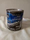 Transtar   7214 clearcoat 