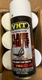 6 pcs VHT High Temp Paint SP101 FlameProof 11oz Aerosol Flat White 1300-2000 deg