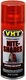 VHT NITE-SHADES RED- SP888
