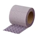 3M&trade; Cubitron&trade; II Net Mesh Stand Abrasive Sheets Roll 115mm x 10m