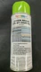 QTY 12 SEYMOUR 16-547 GREEN REBAR EPOXY COATING CORROSION PROTECTION