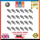 ROCKER ARMS X 24 FITS LAND ROVER DISCOVERY 306DT TDV6 2.7 3.0 DIESEL ENGINE NEW