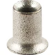 Dent Fix Equipment DTF-DF-SPR58 Self-Piercing Rivet (DF-SPR58) 5.3x8.0mm.  Quant