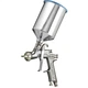 Iwata LPH400-144LV GUN/CUP(PCG7DM)