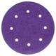 3M Company MMM-31377 8IN 180+ CUBITRON II HOOKIT