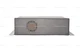 Maserati Quattroporte M139 &nbsp;TV DIV RECEIVER CONTROL UNIT Module 206660
