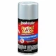 Dupli-Color EBFM03837 Perfect Match Spray Paint Ford Silver Metallic J/1G 8 oz