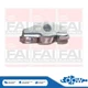 Fits Land Rover Volvo Jaguar Peugeot Citroen + Other Models Rocker Arm DPW