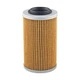 15363 - OIL FILTER HF564 compatible with CAN AM RENEGADE 800R EFI 800 2009-2015