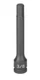 Grey Pneumatic Corp. 19064M 3/8" Drive X 6mm 4" Length Hex Driver