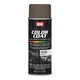 SEM 15723 Color Coat Monterey Spray Paint Aerosol Can 12 oz.