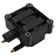 Ignition Coil for Chrysler PT Cruiser Sebring Dodge Caravan 2.4L 4609103AC