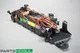 2014-2016 MERCEDES CLA250 C117 UNDER DASHBOARD RIGHT SIDE FUSE RELAY BOX OEM