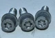 BMW S1000RR GEN 1 S1000rr Thermostat Housing Cover Flange Cap Mounting Bolts