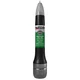 Duplicolor ACC0423 For Chrysler Code PG8 Green Pearl Scratch Fix Touch Up Paint 