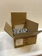 50 Pcs Alpha Bottle BO1419S3AM crystal guard Anti-Theft Retail Security 50 Pack