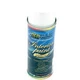 1976-81 Z45 Firethorn OER Color Coat Spray 12 Oz. Aerosol Can