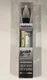 Dupli-Color AGM0434 GM Olympic White Scratch Fix All-In-1 Paint Pen - 0.25 oz.