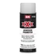 SEM 77723 XXX Adhesion Promoter for Raw Plastics Aerosol (11.3 oz)