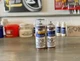 Aerosol Touch-Up Paint Kit For 2016 Honda Accord