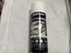 Duplicolor Gloss Modern White Custom Wrap Removable EZ Peel Paint FREE S&H