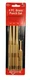 Mayhew MH62277 STEEL PRODUCTS 4 Pc Brass Kit Assorted Tools