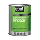 U Pol Products SYSTEM 20 UP2253V High-Build 2K Multi-Purpose Primer, 1 gal Tin,