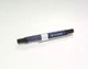 Genuine Hyundai Touch Up Paint Pen 00F05-AU000-T2G