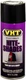 VHT SP999 Nite-Shades Lens Cover Coating - Translucent Black Spray Paint - 10 oz