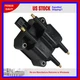 1PCS IGNITION COIL UDO347 For 2001 2002 2003 2004 2005 CHRYSLER Sebring 2.0L L4