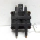 1996 through 2010 Dodge Chrysler Jeep 2.4 L engine coil pack OEM 04609103AB