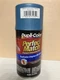 duplicolor perfect match premium automotive paint duplicates original GM colors
