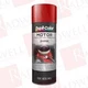 DUPLI COLOR DE1605 / DE1605 (BRAND NEW)