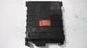 1982-1986 Quantum 1982-1986 Scirocco ECU ECM CIS VW PN 321906263B