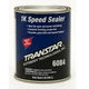 Transtar Autobody Products 6084 - 1K Speed Sealer Low VOC 255 Square Feet per Ga