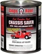 Magnet Paint UCP99-04 Chassis Saver Paint Gloss Black, 1 Quart Can