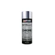 Dupli-Color CS101 High Gloss Metallic Chrome Automotive Spray Paint (11 oz)