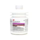 30 oz 3M Marson Platinum Plus Finishing Glaze Body Filler 31180 - Pumptainer