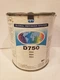 New 1 Quart PPG Global Base Color Tint Paint