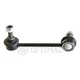 OPTIMAL Rear Link Stabilizer Right Steel For HONDA Cr-V I 95-02 52320-S10-003