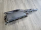 2004-10 BMW 535xi 535i 528i 528xi 540i 550i M5 E60 E61 Left Cabin Filter Cover