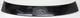 OEM Liftgate For Hyundai Ioniq 5 873D0-GI000 Paint-To-Match (PTM)