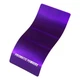 PRISMATIC POWDERS&reg; Lollypop Purple (1 LB / PPS-1505)