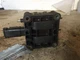 Used Ignition Coil fits: 2010 Chrysler Pt cruiser Sdn 2.4 Grade A