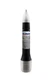 2022-2024 Corvette C8 GM ACDelco Touch Up Paint Hypersonic Gray GA7 WA632D