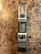 Duplicolor AGM0457 WA5322 GM Code 33 Light Driftwood Scratch Fix Touch Up Paint 