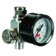 3m Air Flow Control Valve,Use with 12T018 16573 3m 16573 0051131165731