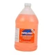 Rapid Tac Rapid Prep Surface Cleaner for Vinyl Graphics Wraps and 128 oz.