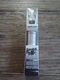 Dupli-Color Ford 1Q, 14, D1, 9Z, YN Silver Charcoal AFM0236, Scratch Fix All-in1