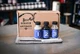 2011 Honda Odyssey Touch-Up Paint Kit